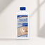 Lithofin MN Power-Clean 500ml Spray Bottle
