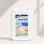 Lithofin MN Power-Clean 10L