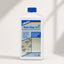Lithofin MN Stain-Stop ECO 5L