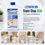Lithofin MN Stain-Stop ECO 5L