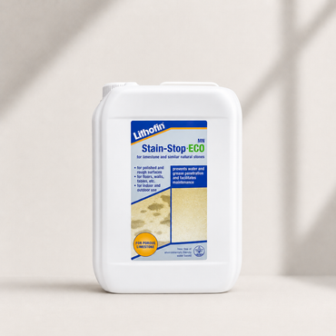 Lithofin MN Stain-Stop ECO 5L
