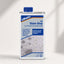 Lithofin MN Stain-Stop Sealer 1L