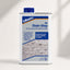 Lithofin MN Stain-Stop Sealer 500ml