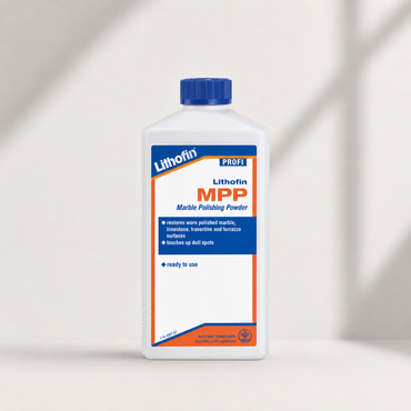 Lithofin MPP 1L