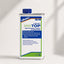 Lithofin NanoTOP 1L