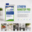 Lithofin NanoTOP 1L