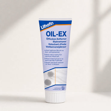 Lithofin OIL EX 250ml