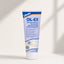 Lithofin OIL EX 250ml