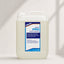 Lithofin PRO Professional Impregnator Multi-Surface Pre-Sealer 5L