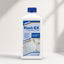 Lithofin Rust-EX 500ml
