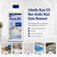 Lithofin Rust-EX 500ml