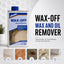 Lithofin WAX OFF 1L