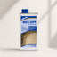 Lithofin WAX OFF 1L