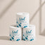 Livi 1001 Essentials Toilet Tissue (2 Ply 48 Packs x 400S/Roll)