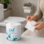 Livi 1001 Essentials Toilet Tissue (2 Ply 48 Packs x 400S/Roll)