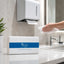 Livi 1415 Premium Compact Hand Towels (2 Ply 16 Packs x 150S/Pack)