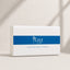 Livi 1415 Premium Compact Hand Towels (2 Ply 16 Packs x 150S/Pack)