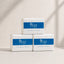 Livi 1416 Essentials Compact Hand Towels (1 Ply 16 Packs x 150S/Pack)