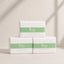 Livi 7200 Multifold Hand Towel (1 Ply 20 Packs x 200S/Pack)