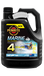 Penrite Marine 10W-40 Synthetic Engine Oil 4L - MARFULL10W40004