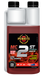 Penrite MC-2ST Full Synthetic Two Stroke Oil - MC2FULLSYN001CP 1L