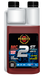 Penrite MC-2ST Semi Synthetic Two Stroke Oil 1L - MC2SEMISYN001CP