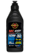 Penrite MC-4ST 10W-30 Semi Synthetic 1L -MC4SEMI10W30001