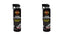 2 X Penrite Super Strength 10 Tenths Chain Cleaner 400ml - MCACC0004 (Twin Pack)