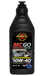 Penrite MC Gear Oil Mineral - MCGO80001