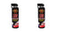 2 X Penrite Race Chain Lube Water Resistant 500ml - MCRCL0005 (Twin Pack)