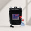 Inox MX3 Lubricant 20L With Free Applicator & Tap FREE SHIPPING!!