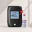 MX4 Lanox Lanolin Lubricant 20L + Free Applicator & Tap FREE SHIPPING!!