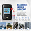 MX4 Lanox Lanolin Lubricant 20L + Free Applicator & Tap FREE SHIPPING!!