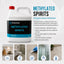 Methylated Spirits(IMS) 5L