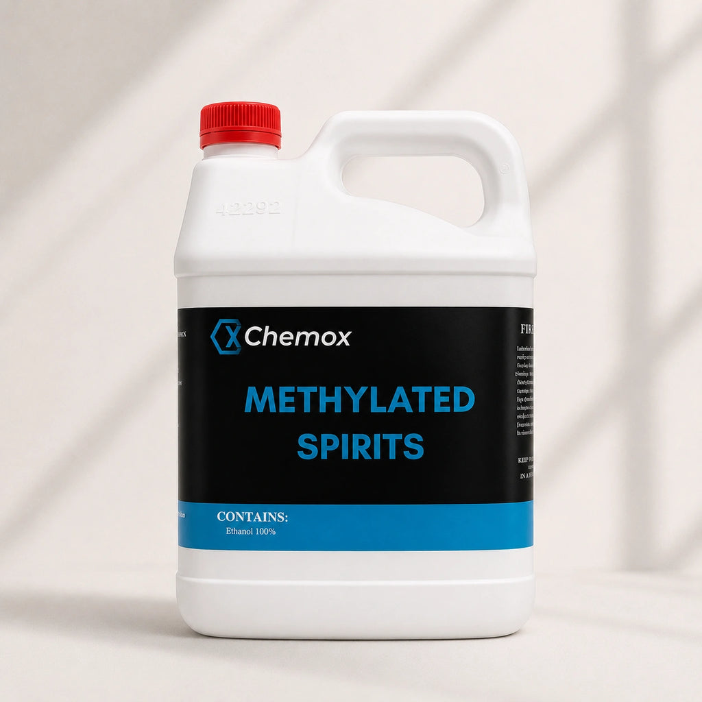 Methylated Spirits(IMS) 5L