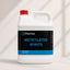 Methylated Spirits(IMS) 5L