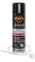 Penrite P26 DPF Cleaner 400ml P26DPFCA0004