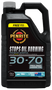 Penrite Stops Burning 30-70 Engine Oil 5L - PMO30005