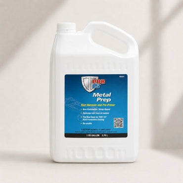 POR-15 METAL PREP 3.78L - POR40201
