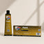 POR-15 PATCH / Filler /Seam Sealer BLACK 118ML - POR49013