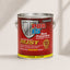 POR-15 Rust Preventive Paint Clear 3.78L - POR45101