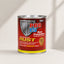 POR-15 Rust Preventive Paint Grey 473ML - POR45208