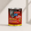 POR-15 Rust Preventive Paint Grey 946ML - POR45204