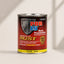 POR-15 Rust Preventive Paint Semi Gloss 473ML - POR45408