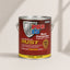 POR-15 Rust Preventive Paint Silver 3.78L - POR45301