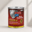 POR-15 Rust Preventive Paint Silver 473ML - POR45308