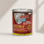 POR-15 Rust Preventive Paint Semi Gloss 946ML - POR45404