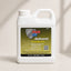POR-15 SOLVENT 946ML - POR40404