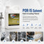 POR-15 SOLVENT 946ML - POR40404