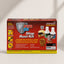 POR-15 Stop Rust Kit - POR40909